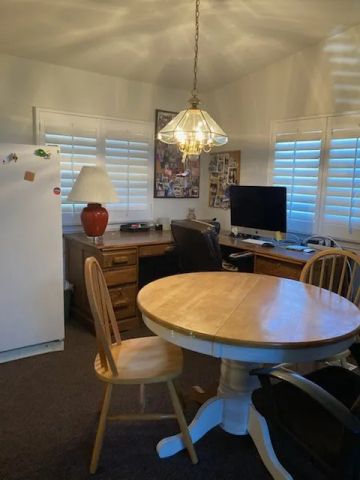 13120 Bradley 50, Sylmar, CA 91342