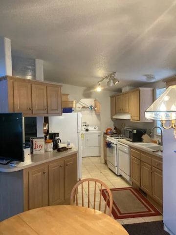 13120 Bradley 50, Sylmar, CA 91342