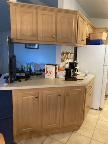 13120 Bradley 50, Sylmar, CA 91342