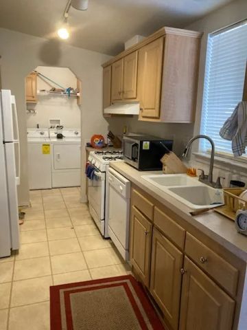 13120 Bradley 50, Sylmar, CA 91342