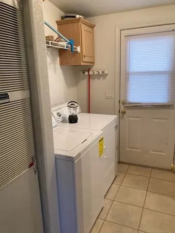 13120 Bradley 50, Sylmar, CA 91342