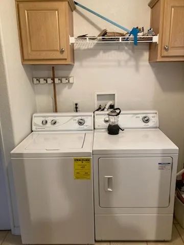 13120 Bradley 50, Sylmar, CA 91342