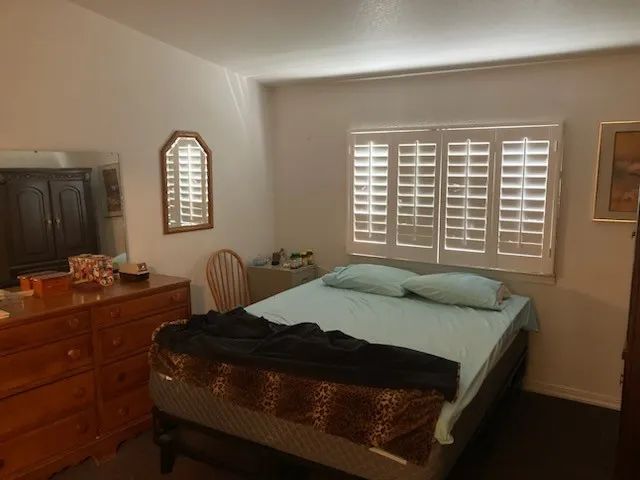 13120 Bradley 50, Sylmar, CA 91342