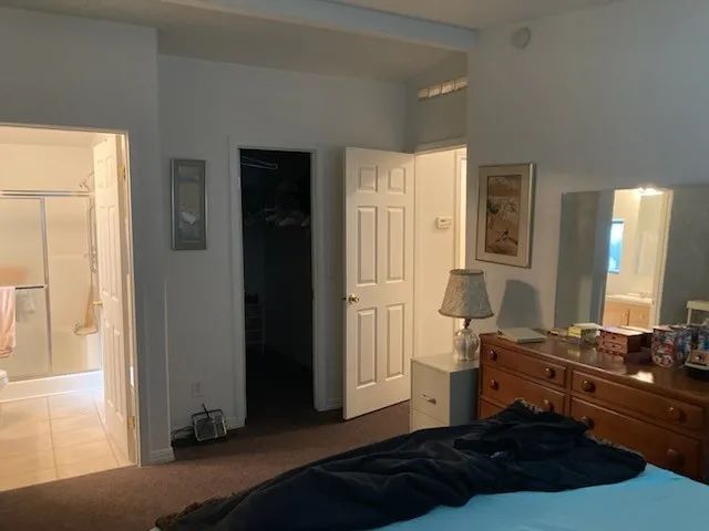 13120 Bradley 50, Sylmar, CA 91342