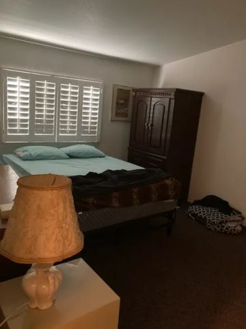 13120 Bradley 50, Sylmar, CA 91342