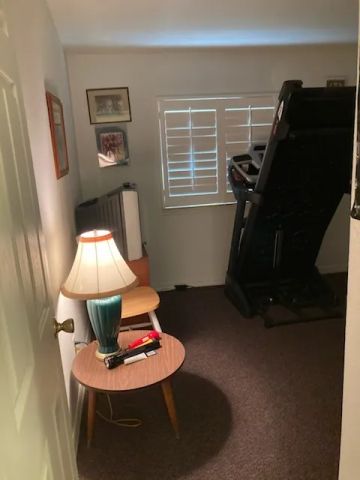 13120 Bradley 50, Sylmar, CA 91342