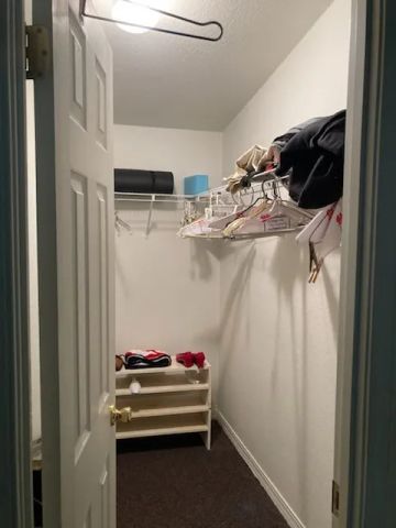13120 Bradley 50, Sylmar, CA 91342