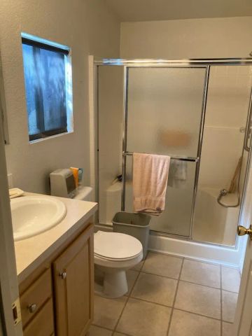 13120 Bradley 50, Sylmar, CA 91342