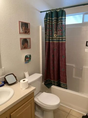 13120 Bradley 50, Sylmar, CA 91342