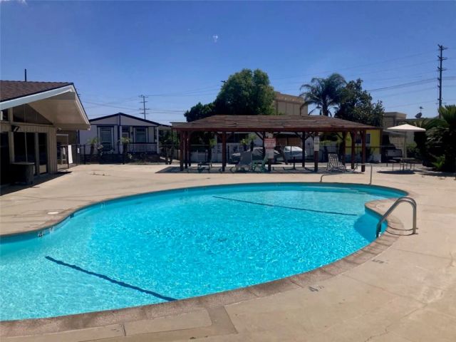 13120 Bradley 50, Sylmar, CA 91342