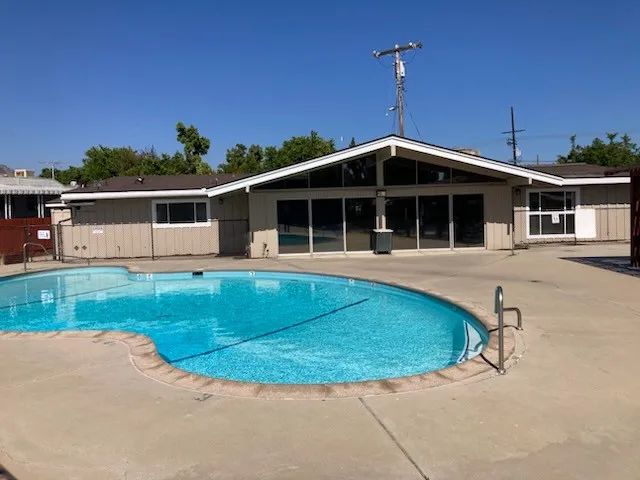 13120 Bradley 50, Sylmar, CA 91342
