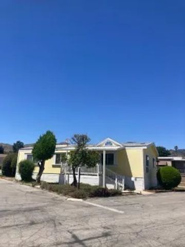 13120 Bradley 50, Sylmar, CA 91342