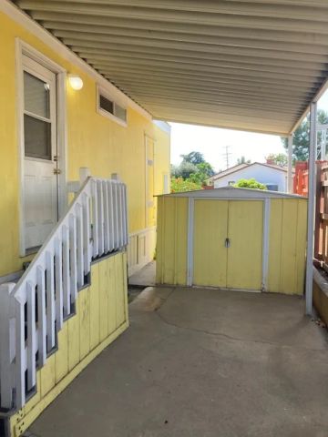 13120 Bradley 50, Sylmar, CA 91342