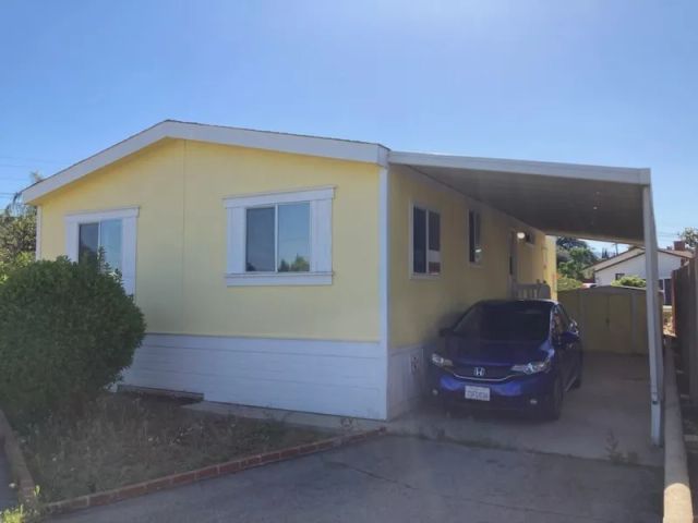 13120 Bradley 50, Sylmar, CA 91342