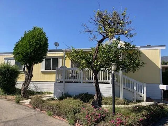 13120 Bradley 50, Sylmar, CA 91342