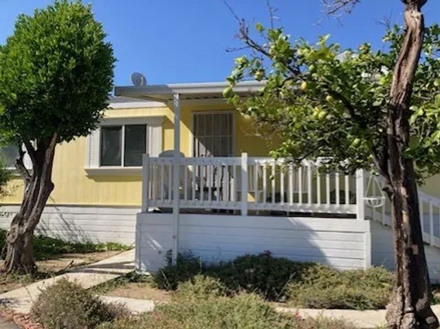 13120 Bradley 50, Sylmar, CA 91342