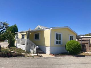 13120 Bradley 50, Sylmar, CA 91342