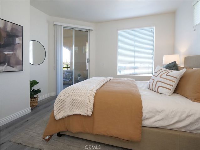 1281 Cabrillo Avenue 306, Torrance, CA 90501