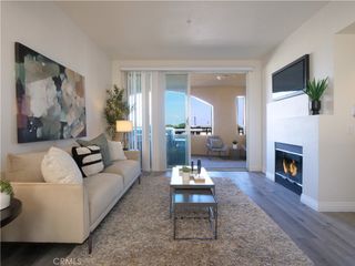 1281 Cabrillo Avenue 306, Torrance, CA 90501