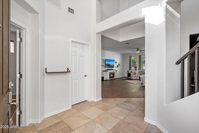 16018 W SHANGRI LA Road, Surprise, AZ 85379