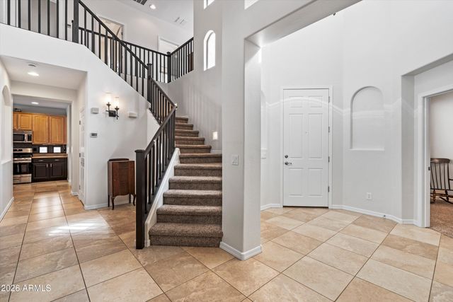 16018 W SHANGRI LA Road, Surprise, AZ 85379