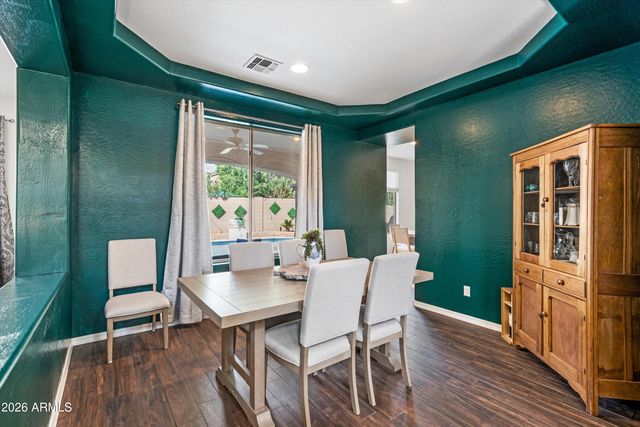 16018 W SHANGRI LA Road, Surprise, AZ 85379