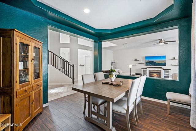 16018 W SHANGRI LA Road, Surprise, AZ 85379