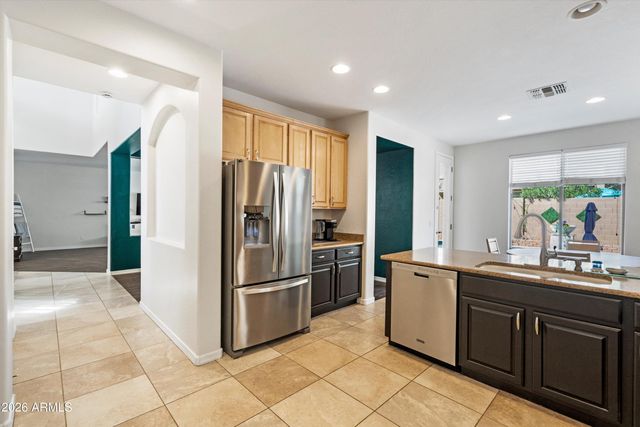 16018 W SHANGRI LA Road, Surprise, AZ 85379