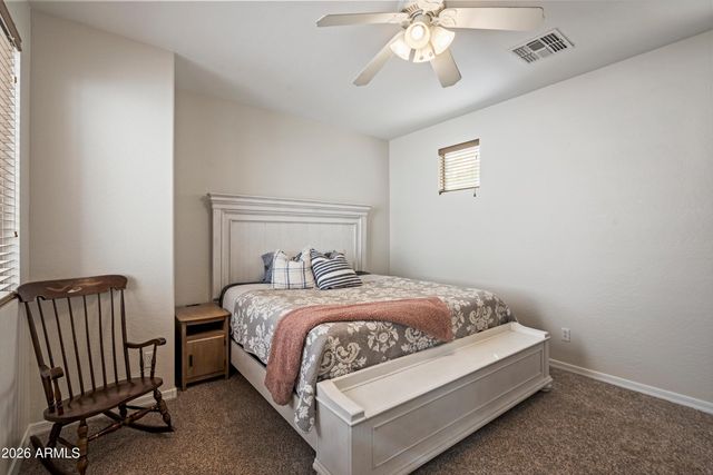 16018 W SHANGRI LA Road, Surprise, AZ 85379