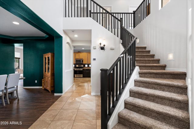 16018 W SHANGRI LA Road, Surprise, AZ 85379