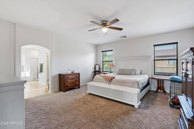 16018 W SHANGRI LA Road, Surprise, AZ 85379