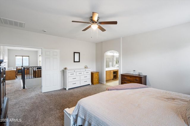 16018 W SHANGRI LA Road, Surprise, AZ 85379