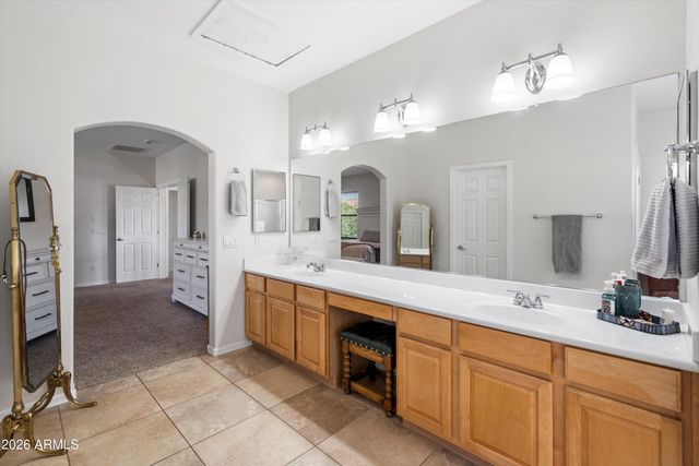 16018 W SHANGRI LA Road, Surprise, AZ 85379