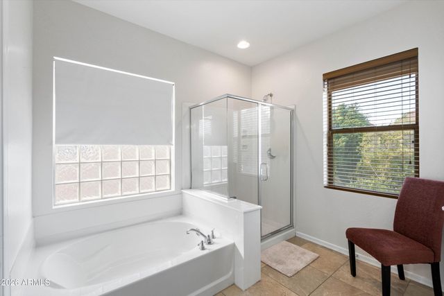 16018 W SHANGRI LA Road, Surprise, AZ 85379