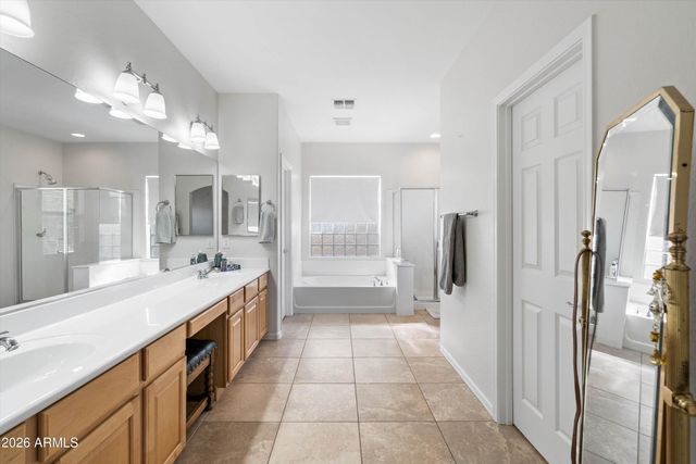 16018 W SHANGRI LA Road, Surprise, AZ 85379