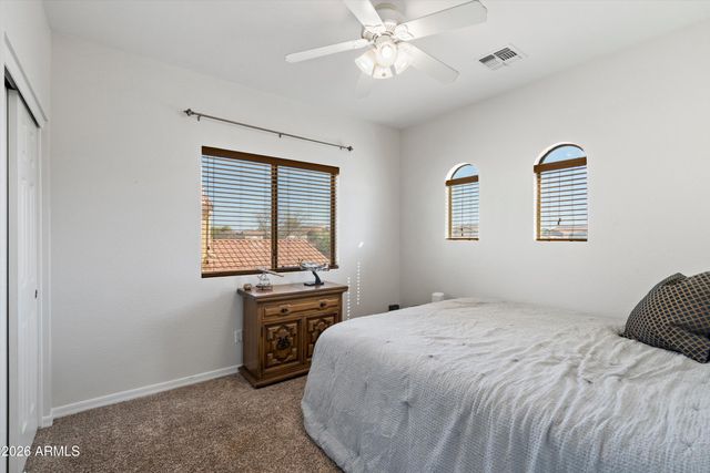 16018 W SHANGRI LA Road, Surprise, AZ 85379