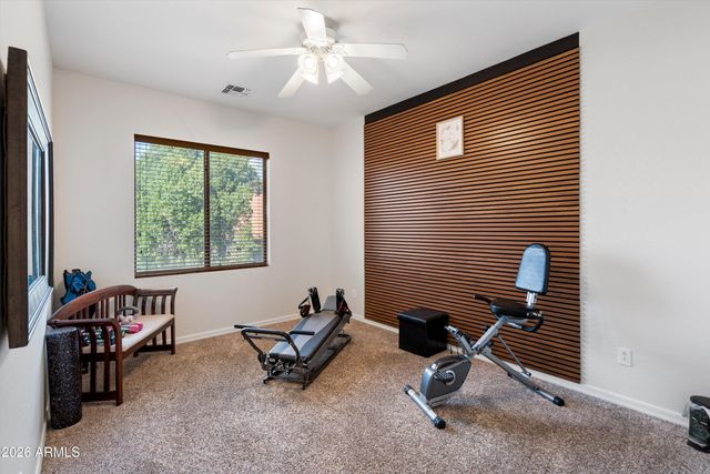 16018 W SHANGRI LA Road, Surprise, AZ 85379