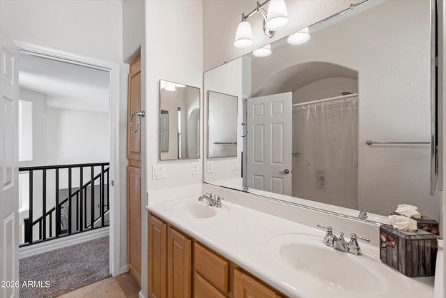 16018 W SHANGRI LA Road, Surprise, AZ 85379