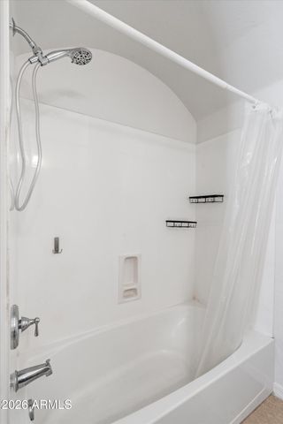 16018 W SHANGRI LA Road, Surprise, AZ 85379