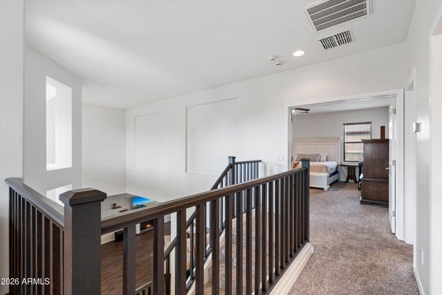 16018 W SHANGRI LA Road, Surprise, AZ 85379