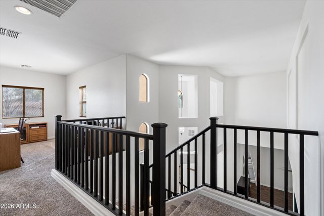 16018 W SHANGRI LA Road, Surprise, AZ 85379