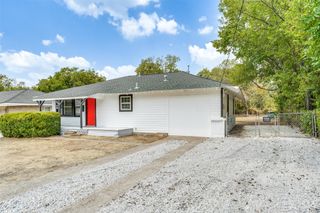 225 W Belt Line, Cedar Hill, TX 75104