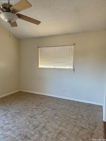 4104 Deer Top, San Antonio, TX 78217