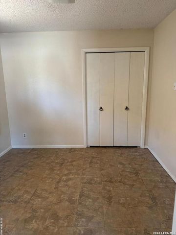 4104 Deer Top, San Antonio, TX 78217