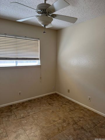 4104 Deer Top, San Antonio, TX 78217