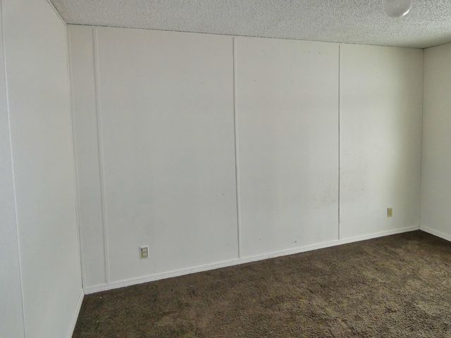 23316 N Shore Drive, Edwardsburg, MI 49112