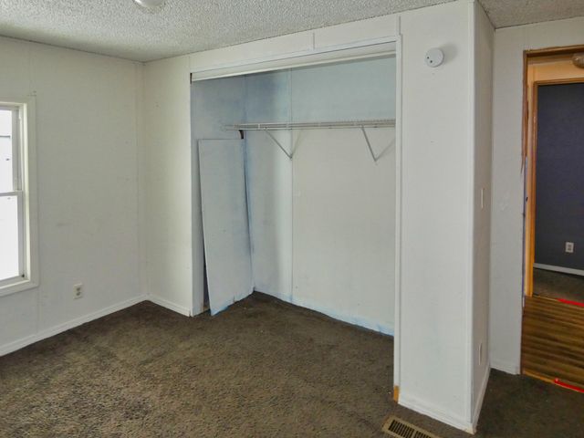 23316 N Shore Drive, Edwardsburg, MI 49112