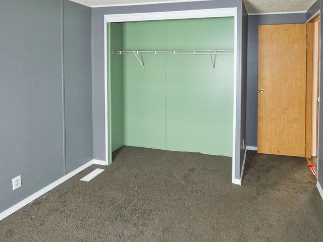 23316 N Shore Drive, Edwardsburg, MI 49112