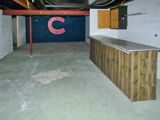 23316 N Shore Drive, Edwardsburg, MI 49112