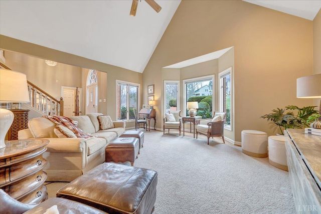 1300 Pats Drive, Moneta, VA 24121